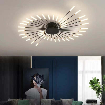 How to choose the right lighting: A practical guide for the perfect interior