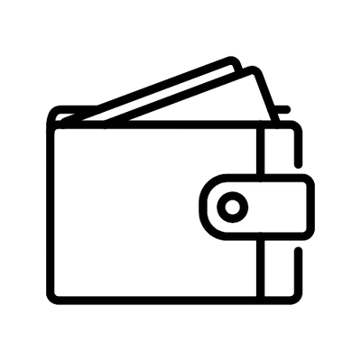 Secure Payment